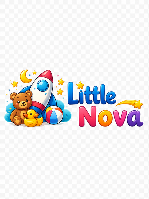LittleNova